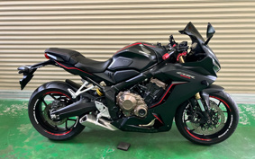 KAWASAKI ZZ1100 NINJA 1993 10D007