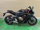 Фото Kawasaki ZZ1100 NINJA 1993 с японского аукциона