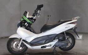 HONDA PCX125 JF28