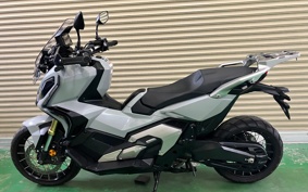 HONDA X-ADV 750 2023 RH10