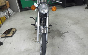 YAMAHA YB-1 Gen.2 UA05J