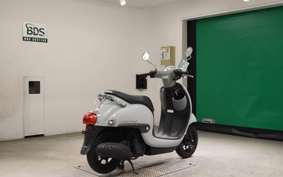 HONDA GIORNO 3 2022 AF77