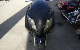 OTHER UNREGISTERED MODEL by BDS TRIKE250