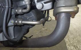 DUCATI MONSTER 400 IE 2004