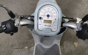 YAMAHA VINO AY02