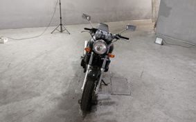 HONDA CB400SF 1997 NC31