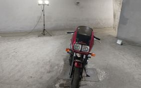 HONDA CBX750 1986 RC17