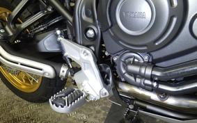 YAMAHA TENERE 700 2026 DM17J