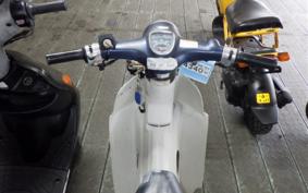 HONDA C50 SUPER CUB AA01