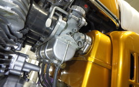 HONDA CB750 1974 CB750