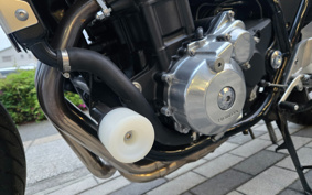 HONDA CB1300 SUPER  BOL DOR ABS 2015 SC54