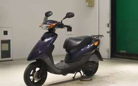 YAMAHA JOG Delux 1995 SA39J