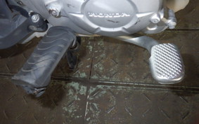 HONDA CROSS CUB 50 AA06