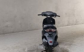 HONDA DIO AF62