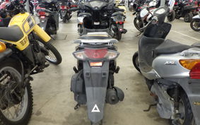 HONDA DIO 110 JF58