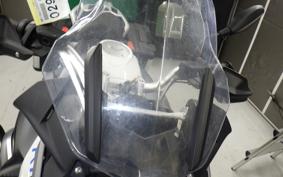 BMW R1200GS 2014