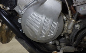 KTM 150 XC W