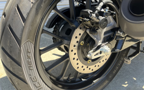 HONDA GB350S 2023 NC59