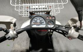 YAMAHA NEWS GEAR UA06J