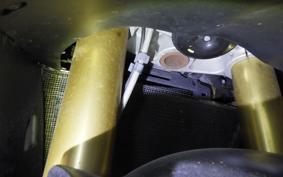 APRILIA TUONO V4R APRC 2012