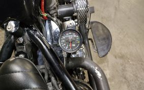 KAWASAKI VULCAN400 CLASSIC VN400A