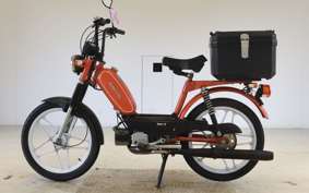 SACHS OPTIMA50