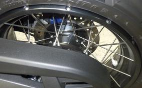 HONDA X-ADV 750 2026 RH21