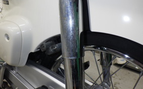 HONDA C110 SUPER CUB 1986 JA44
