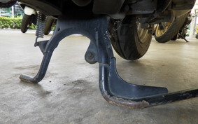 HONDA DIO Gen.6 2000 AF68