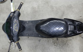 HONDA DIO ZX GEN 2 AF35