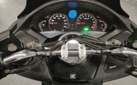 HONDA FORZA Z MF08