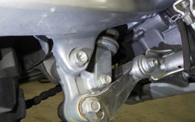 HONDA CRF250L 2023 MD44