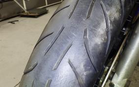 HONDA CBR400RR GEN 2 1994 NC29
