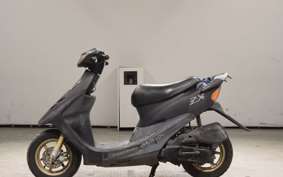 HONDA DIO ZX GEN 2 AF35