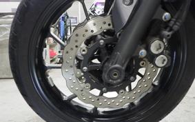 YAMAHA MT-07 2015 RM07J