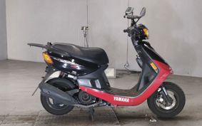 YAMAHA JOG 100 TGAA