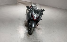 SUZUKI GSX1300R HAYABUSA EJ11A