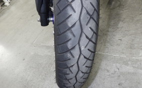 YAMAHA YZF-R15 2021 RG86J