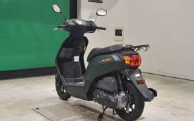 YAMAHA JOG-7 2021 AY01