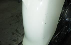 HONDA C50 SUPER CUB AA09