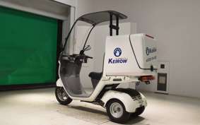 HONDA GYRO CANOPY TA03