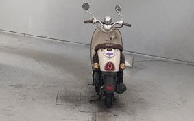 YAMAHA VINO SA37J