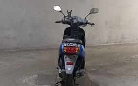 HONDA  TACT  BASIC  AF79