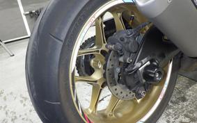 YAMAHA YZF-R1 2024