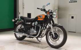 KAWASAKI W800 2016 EJ800A