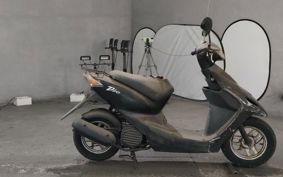 HONDA DIO AF56