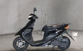SUZUKI ADDRESS V50 CA4BA