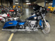 Фото Harley FLHX1580 2018 с японского аукциона