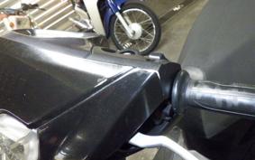 YAMAHA AXIS 125 Z SED7J