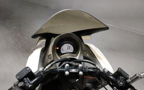 YAMAHA N-MAX 155 SG50J